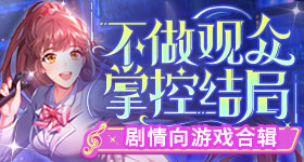 广东已经从红烧鸡腿变成大紫薯了